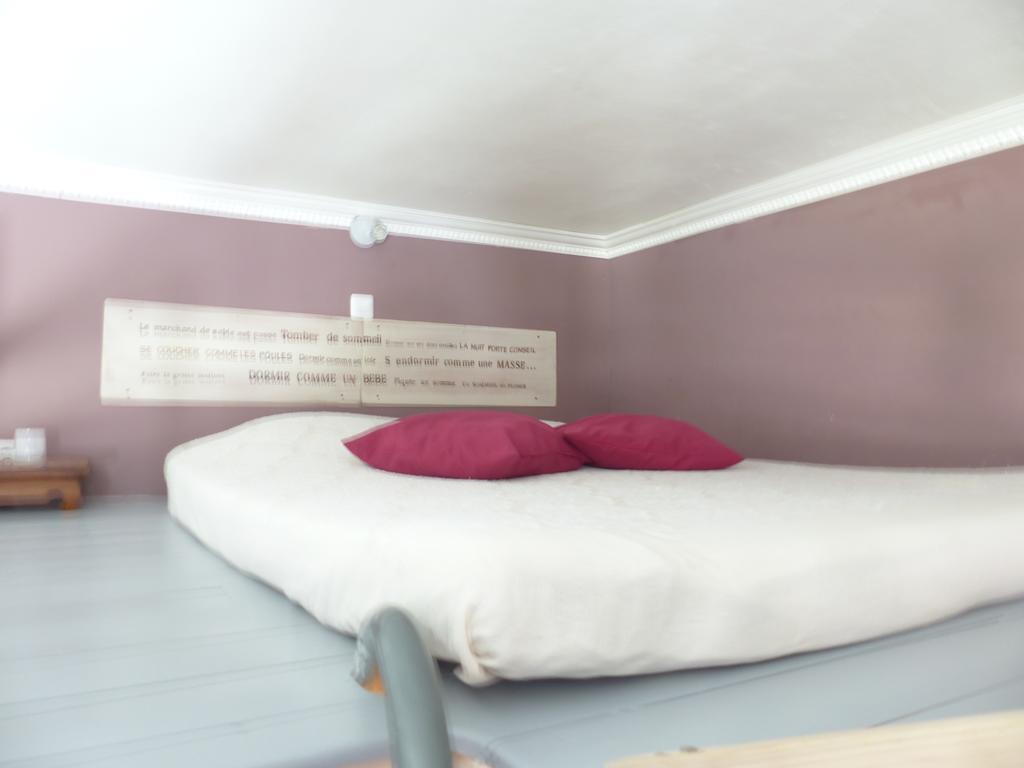 Villa Maryluna Nicea Zewnętrze zdjęcie